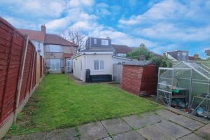 Photo 12- click for photo gallery